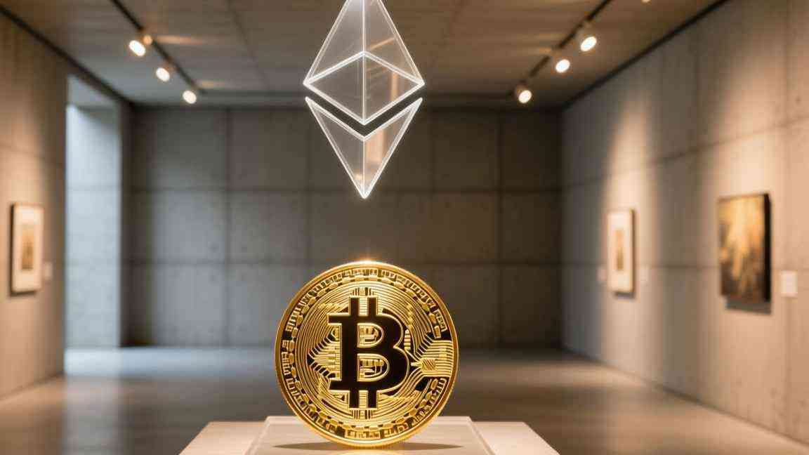 新秀BTC001鞋,潮流与舒适并行的都市新风尚