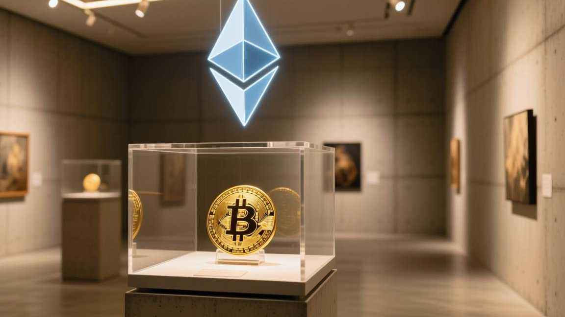 华为电脑如何下载易欧下载APP,详细教程与注意事项