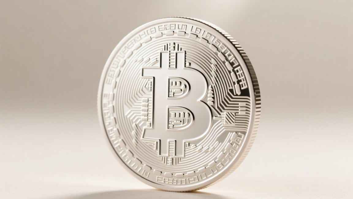 警报拉响,深度剖析欧艺Web3商家面临的风控困境与破局之道