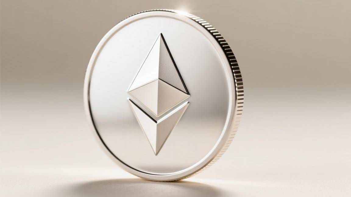 加密货币,从数字黄金到实用工具,价值何在