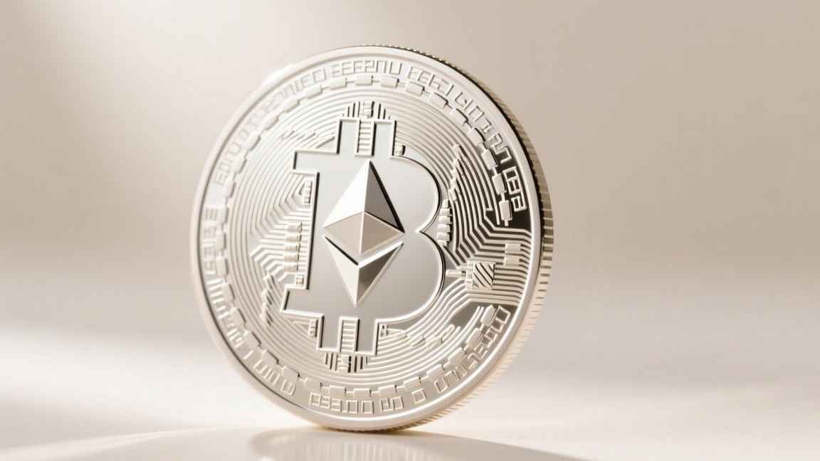 警惕Ouyi交易合约插针,暗藏风险的操纵陷阱与投资者自保指南