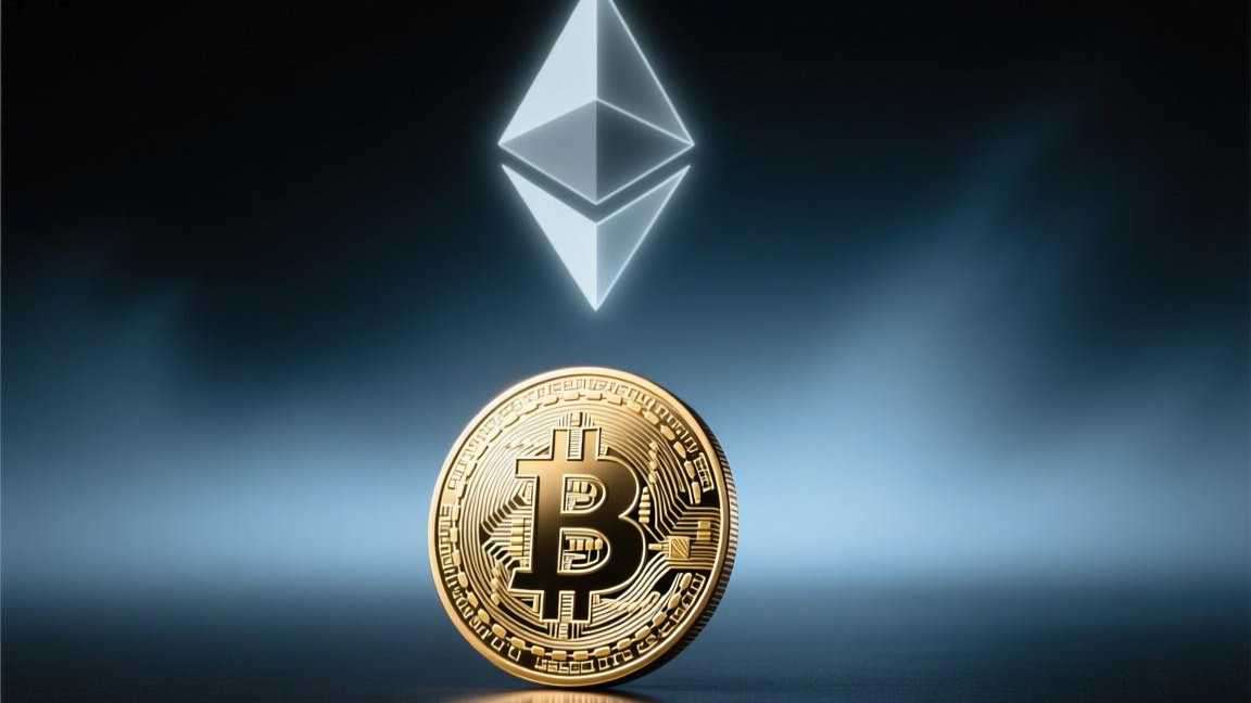 CA在区块链中的应用,构建可信数字世界的基石