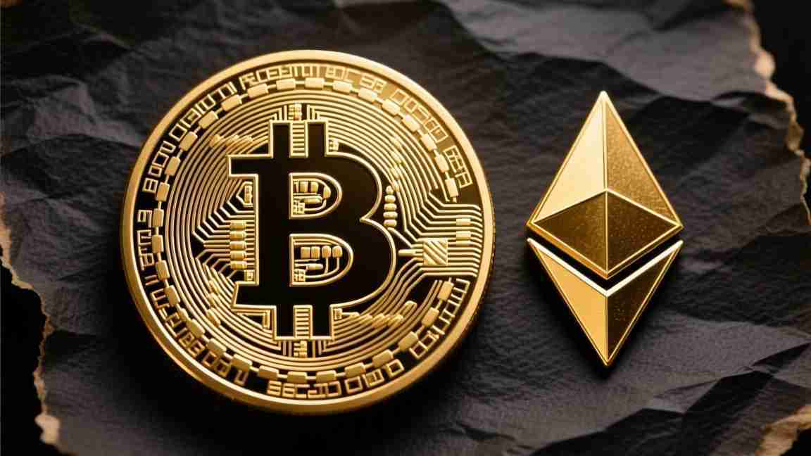 华为电脑如何下载易欧下载APP,详细教程与注意事项