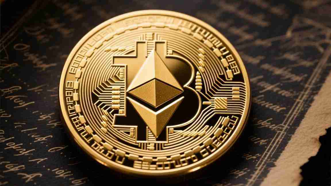 新秀BTC001鞋,潮流与舒适并行的都市新风尚