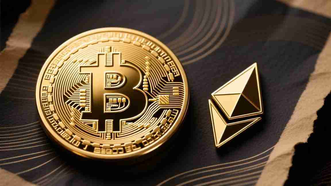 易欧注册账户查询官网,您的官方入口与安全指南