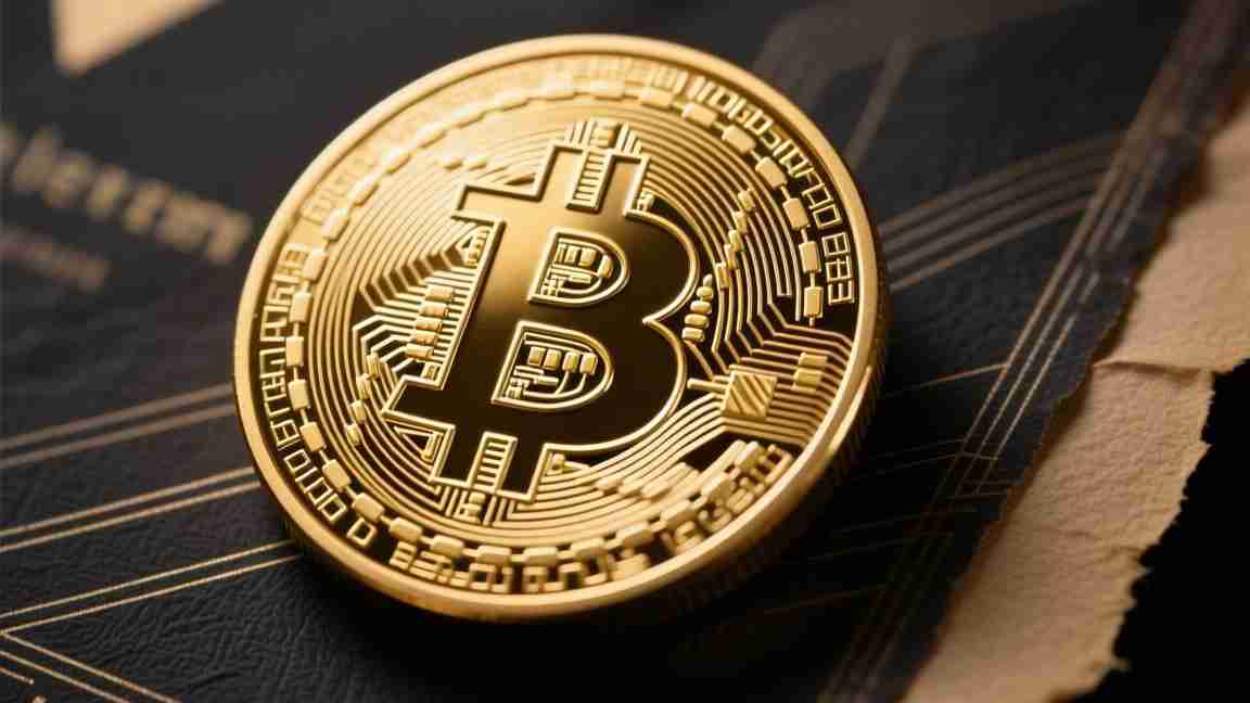 警报拉响,深度剖析欧艺Web3商家面临的风控困境与破局之道