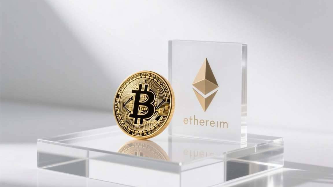 狗狗币十万元图片大全,数字货币的视觉狂欢与理性思考