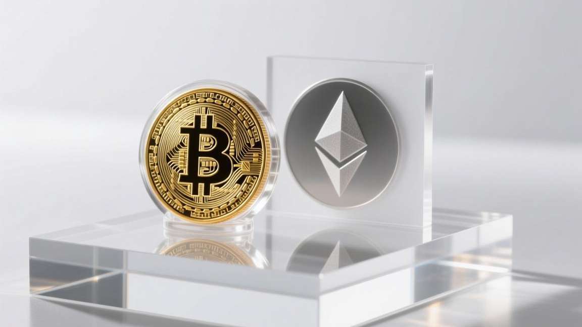 Web3交易所插针乱象,谁在收割散户的数字韭菜