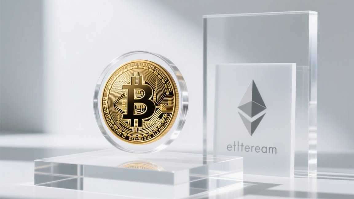 最有前景的山寨币