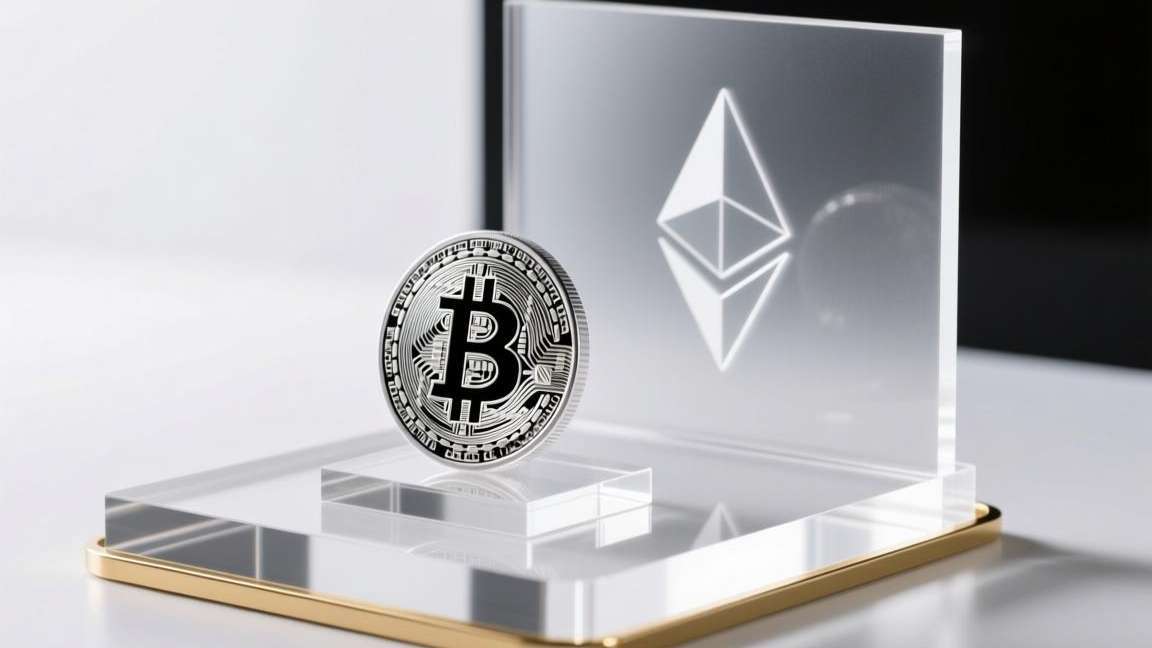 警惕Ouyi交易合约插针,暗藏风险的操纵陷阱与投资者自保指南