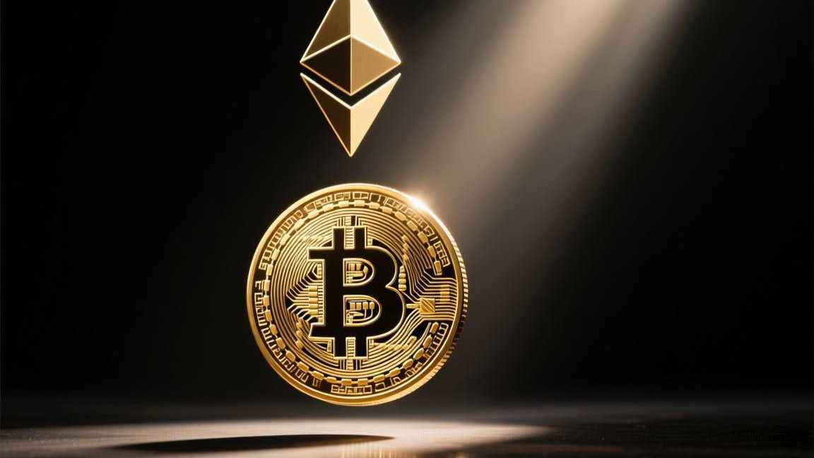 以太坊私募币子没上线,一场被寄予厚望的流产与市场警示