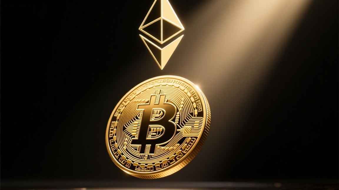 最新教程欧意OKX电脑版APP下载安装指南,三步轻松搞定,安全高效使用体验