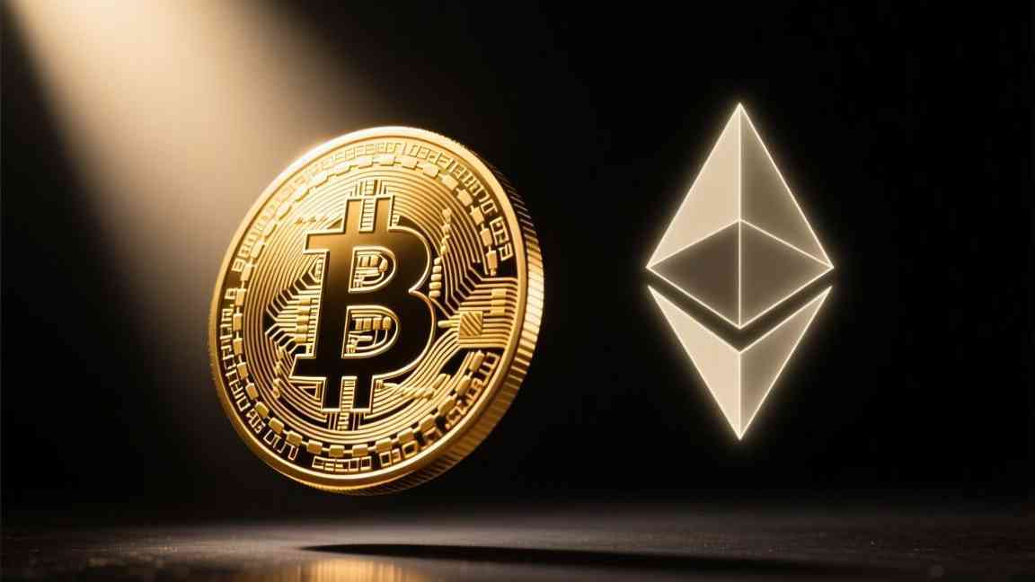 最有前景的山寨币