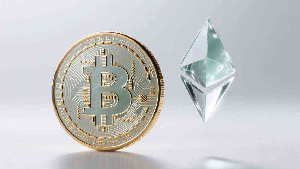 欧义交易所iOS版,安全便捷的加密货币交易新选择