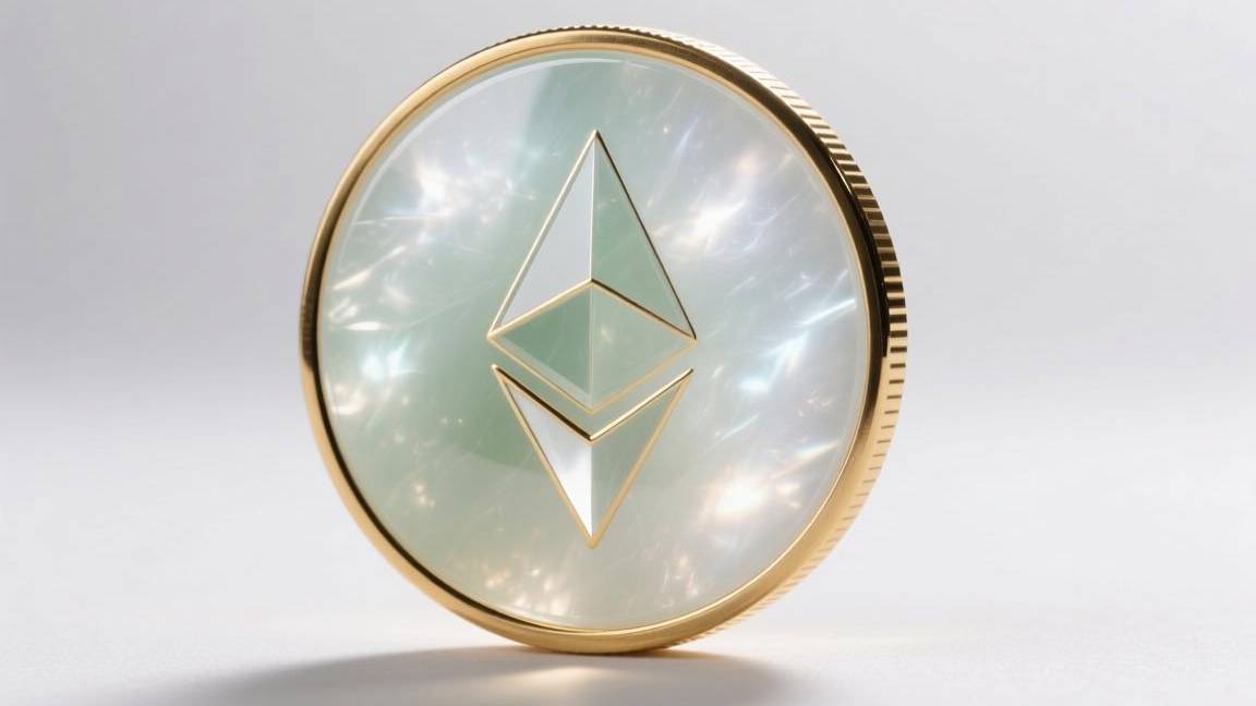 虚拟币超短线交易与合约,一字之差,风险天壤之别