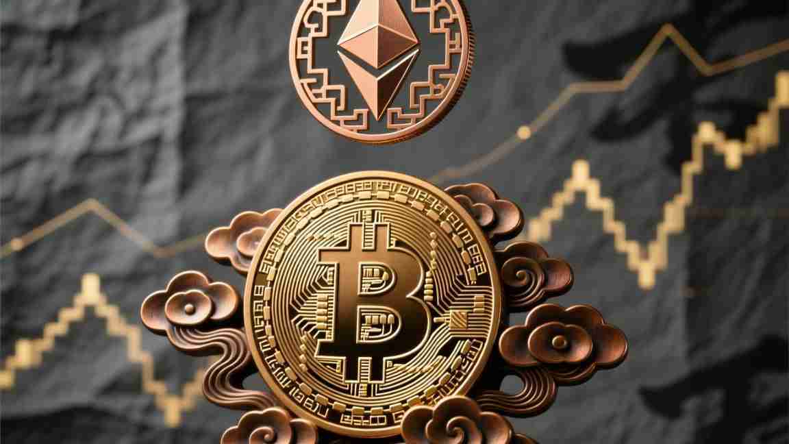 易欧注册账户查询官网,您的官方入口与安全指南