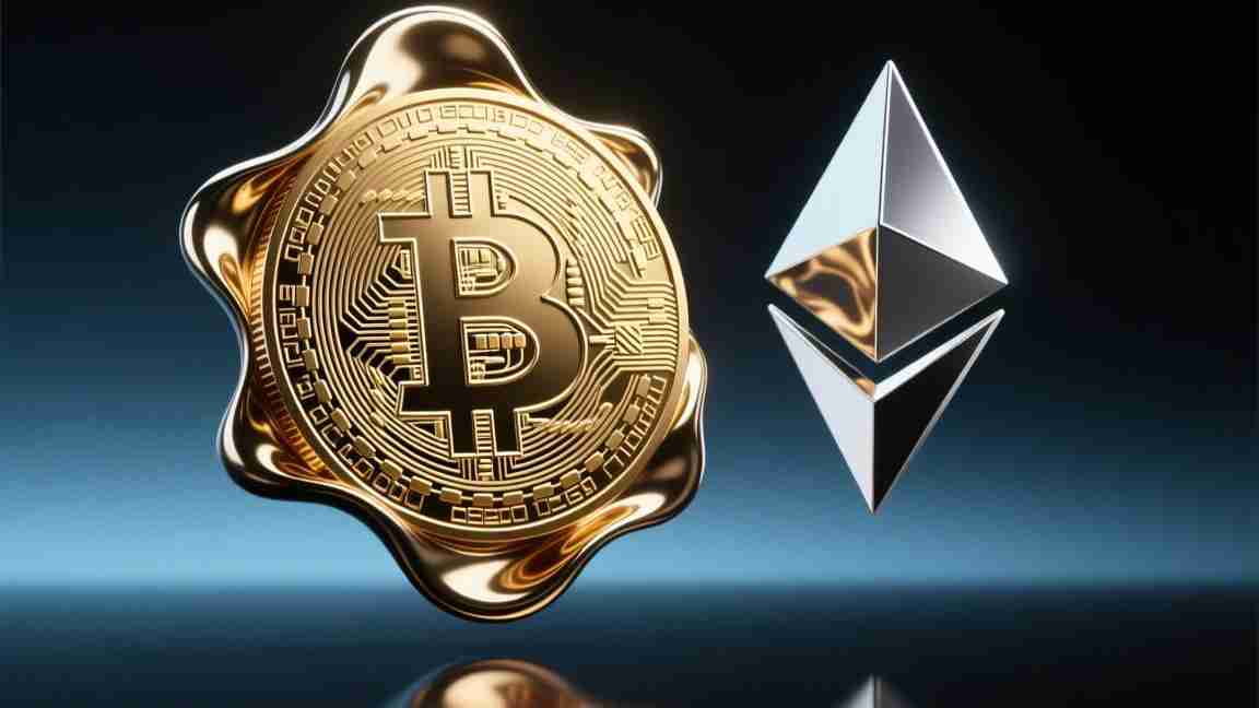 警报拉响,深度剖析欧艺Web3商家面临的风控困境与破局之道