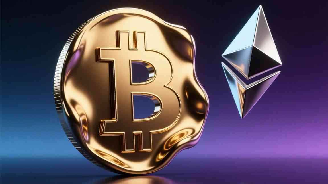 欧义交易所iOS版,安全便捷的加密货币交易新选择