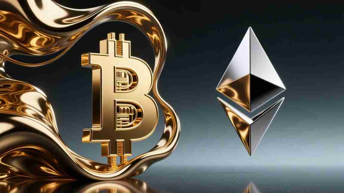 以太坊纪念品价格多少,从百元到百万元的收藏价值解析