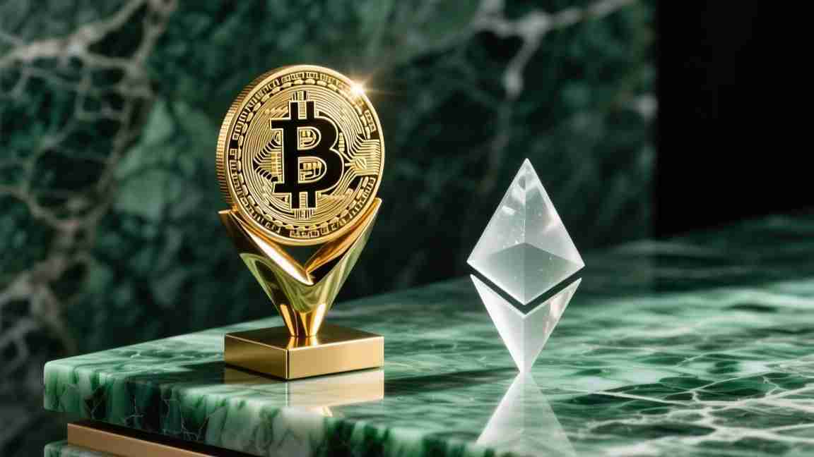 警惕Ouyi交易合约插针,暗藏风险的操纵陷阱与投资者自保指南