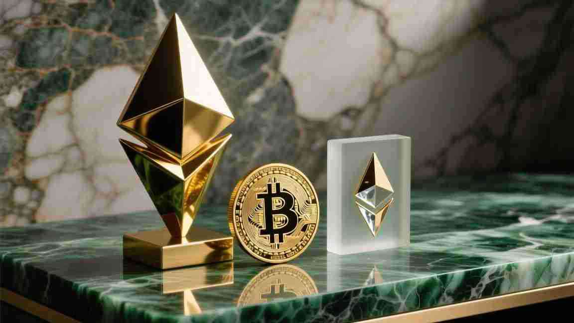 新秀BTC001鞋,潮流与舒适并行的都市新风尚