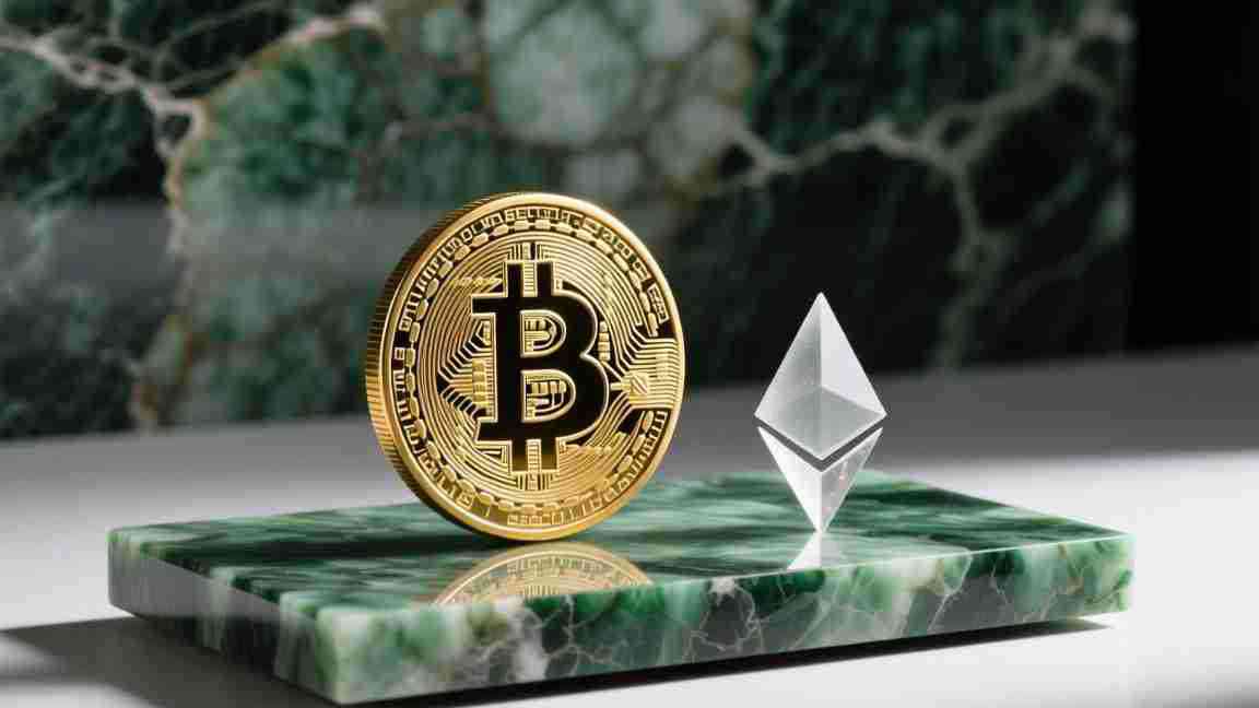 新秀BTC001鞋,潮流与舒适并行的都市新风尚