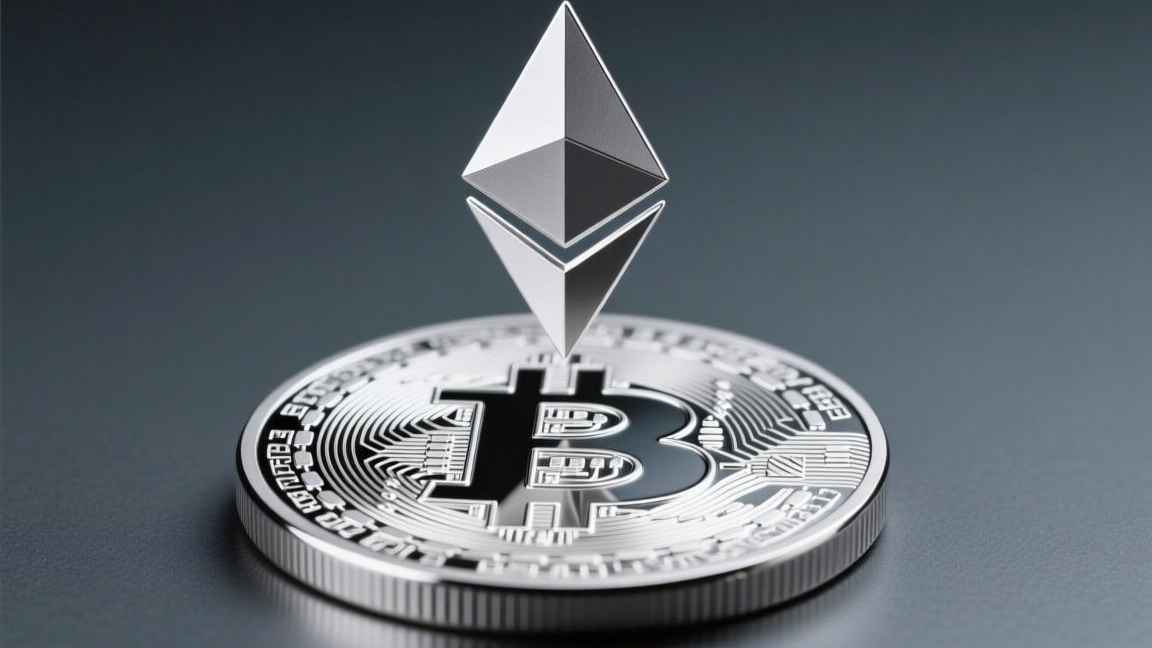 以太坊纪念品价格多少,从百元到百万元的收藏价值解析