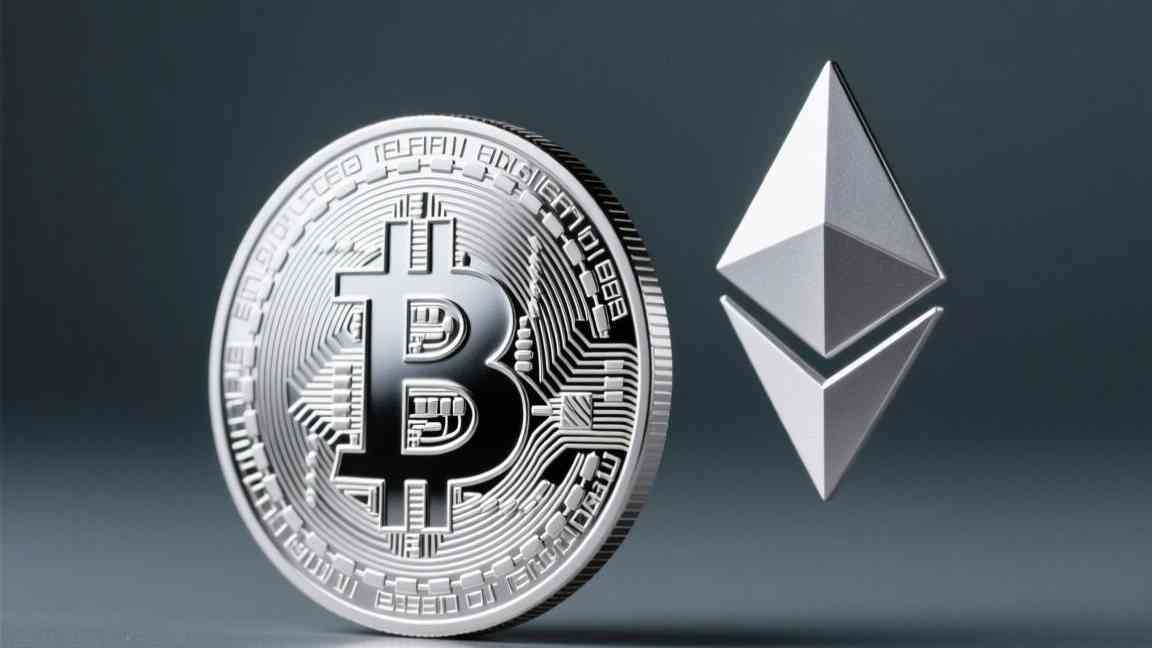 京博贝ouyi官网,开启品质生活与智慧服务的全新门户