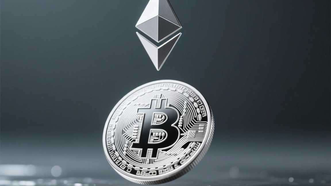 警惕Ouyi交易合约插针,暗藏风险的操纵陷阱与投资者自保指南