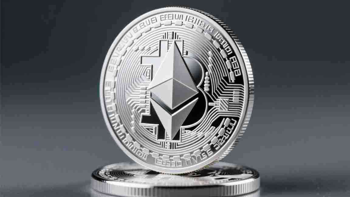 加密货币,从数字黄金到实用工具,价值何在