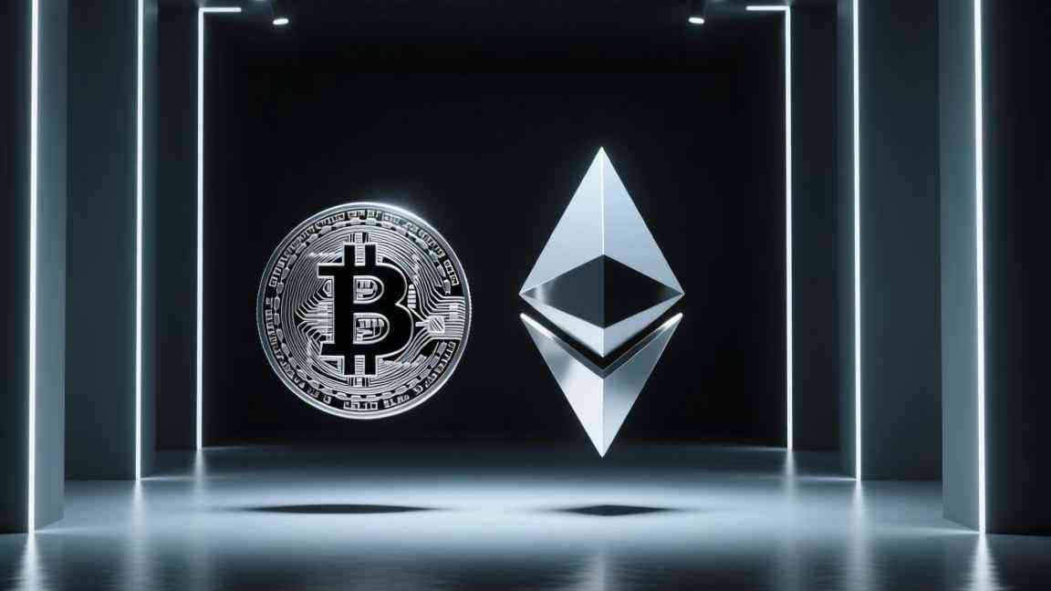 警惕Ouyi交易合约插针,暗藏风险的操纵陷阱与投资者自保指南