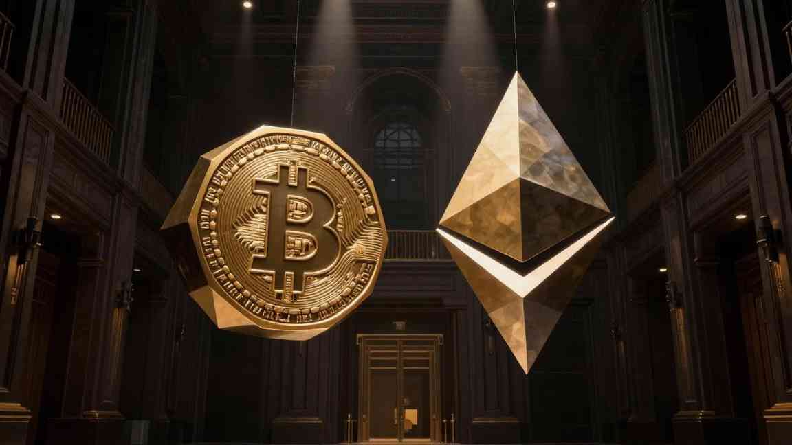 警报拉响,深度剖析欧艺Web3商家面临的风控困境与破局之道