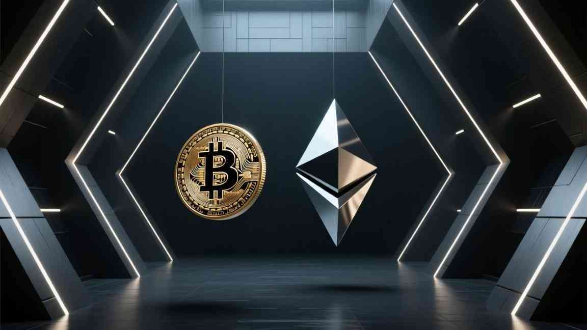 京博贝ouyi官网,开启品质生活与智慧服务的全新门户