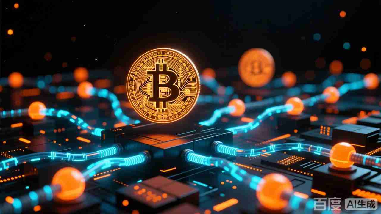 抹茶币每月解锁量全解析,释放规律/释放总量与用户应关注的要点