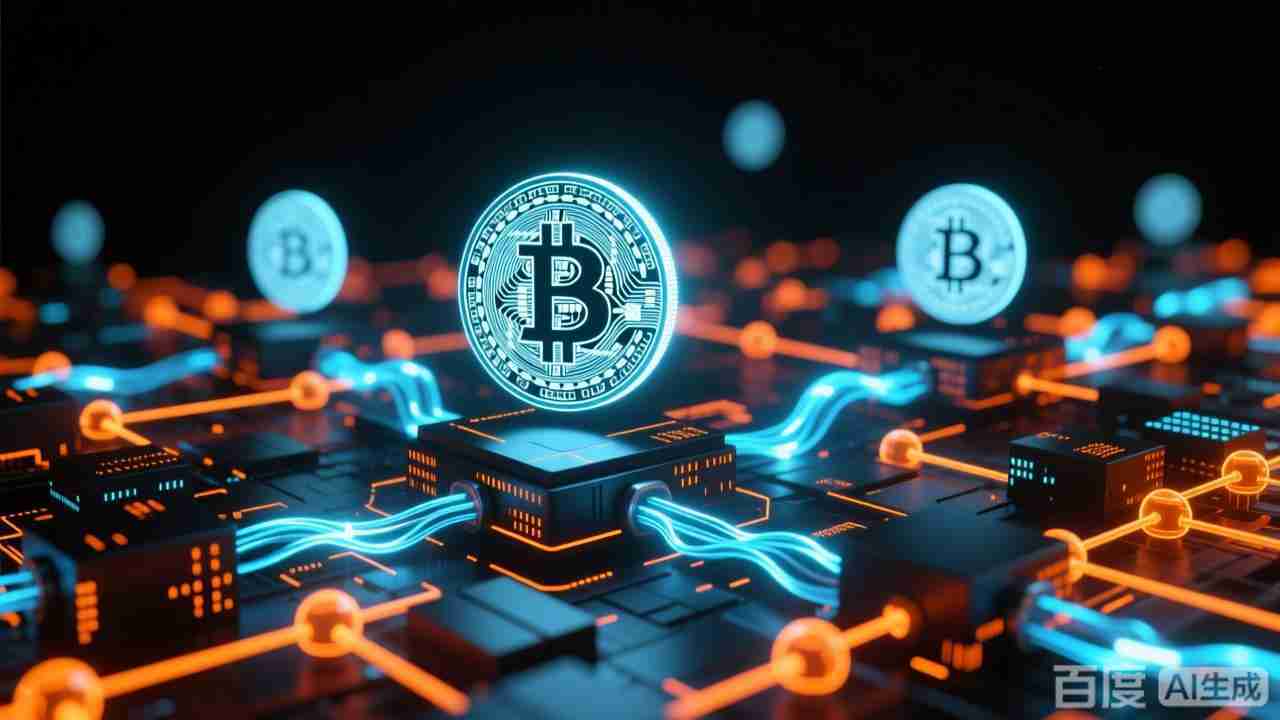 警报拉响,深度剖析欧艺Web3商家面临的风控困境与破局之道