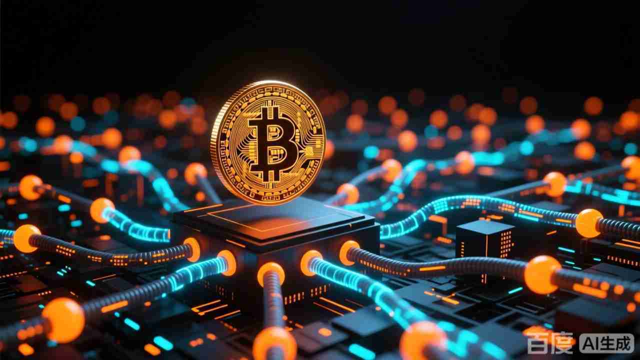 京博贝ouyi官网,开启品质生活与智慧服务的全新门户