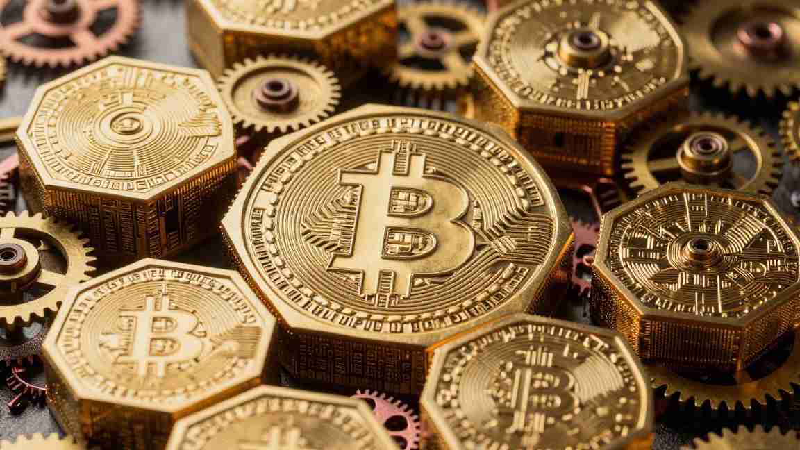 华为电脑如何下载易欧下载APP,详细教程与注意事项