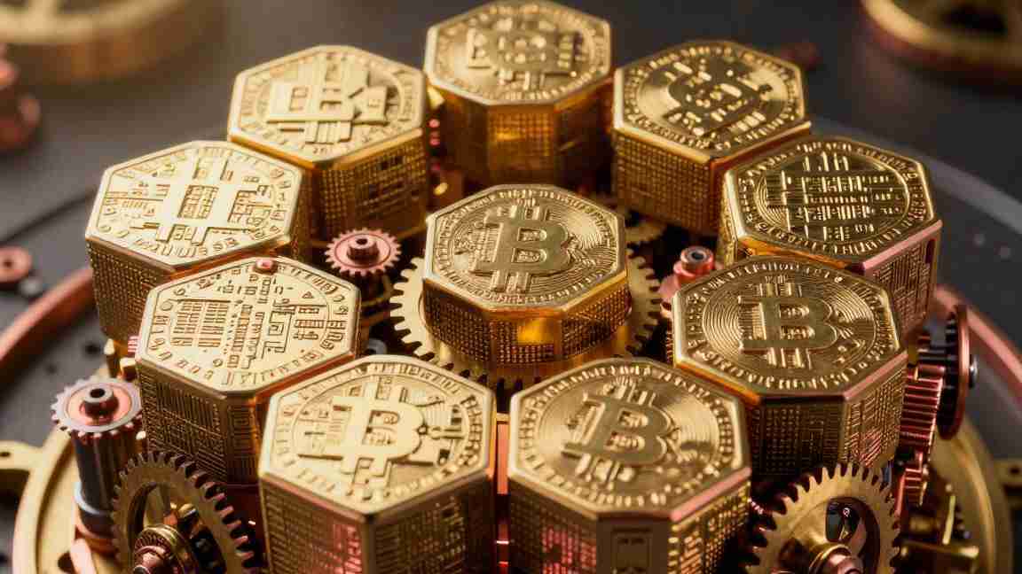 虚拟币超短线交易与合约,一字之差,风险天壤之别