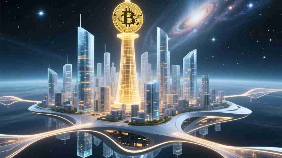 最有前景的山寨币