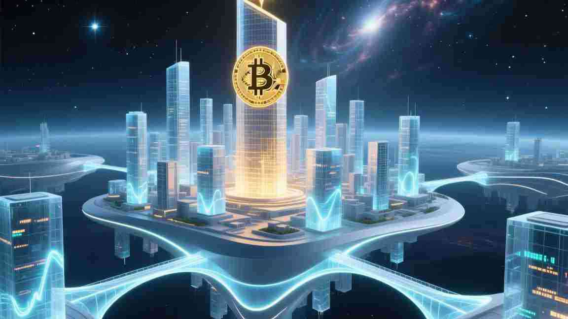 京博贝ouyi官网,开启品质生活与智慧服务的全新门户