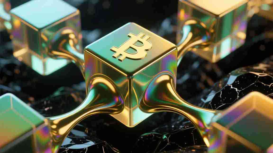 狗狗币十万元图片大全,数字货币的视觉狂欢与理性思考