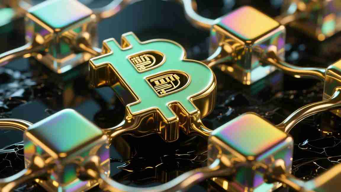 最有前景的山寨币