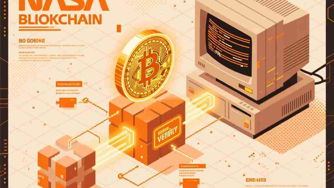 虚拟币超短线交易与合约,一字之差,风险天壤之别