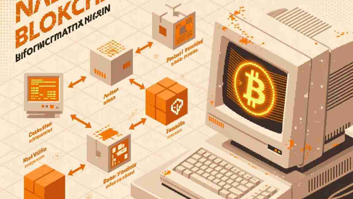 警报拉响,深度剖析欧艺Web3商家面临的风控困境与破局之道