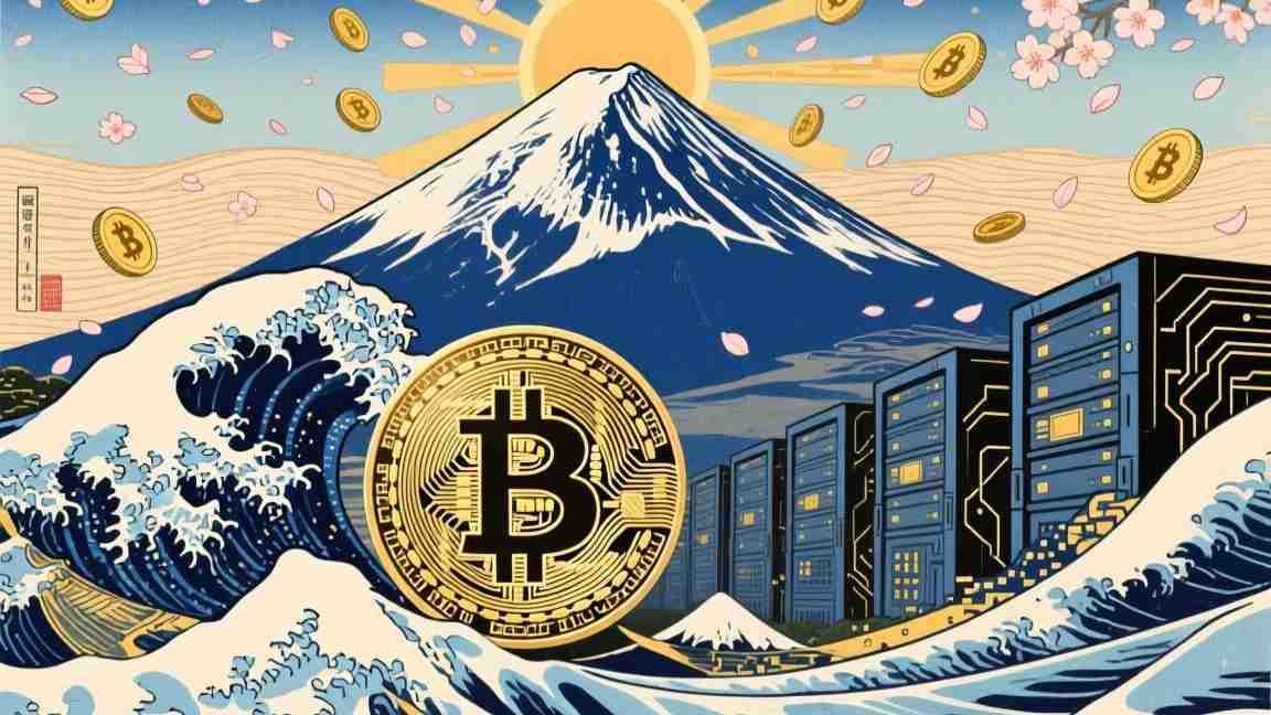 京博贝ouyi官网,开启品质生活与智慧服务的全新门户