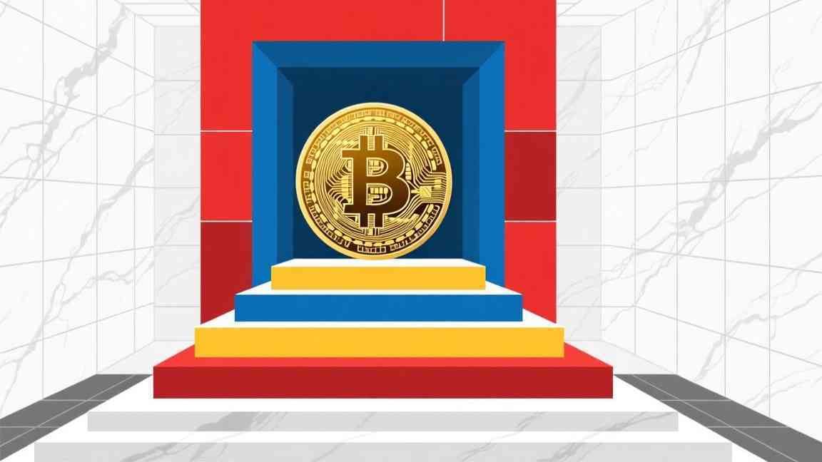 欧艺钱包提现截图,流程/注意事项与常见问题解答