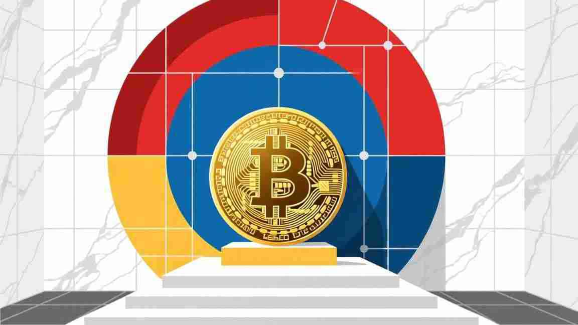 狗狗币十万元图片大全,数字货币的视觉狂欢与理性思考