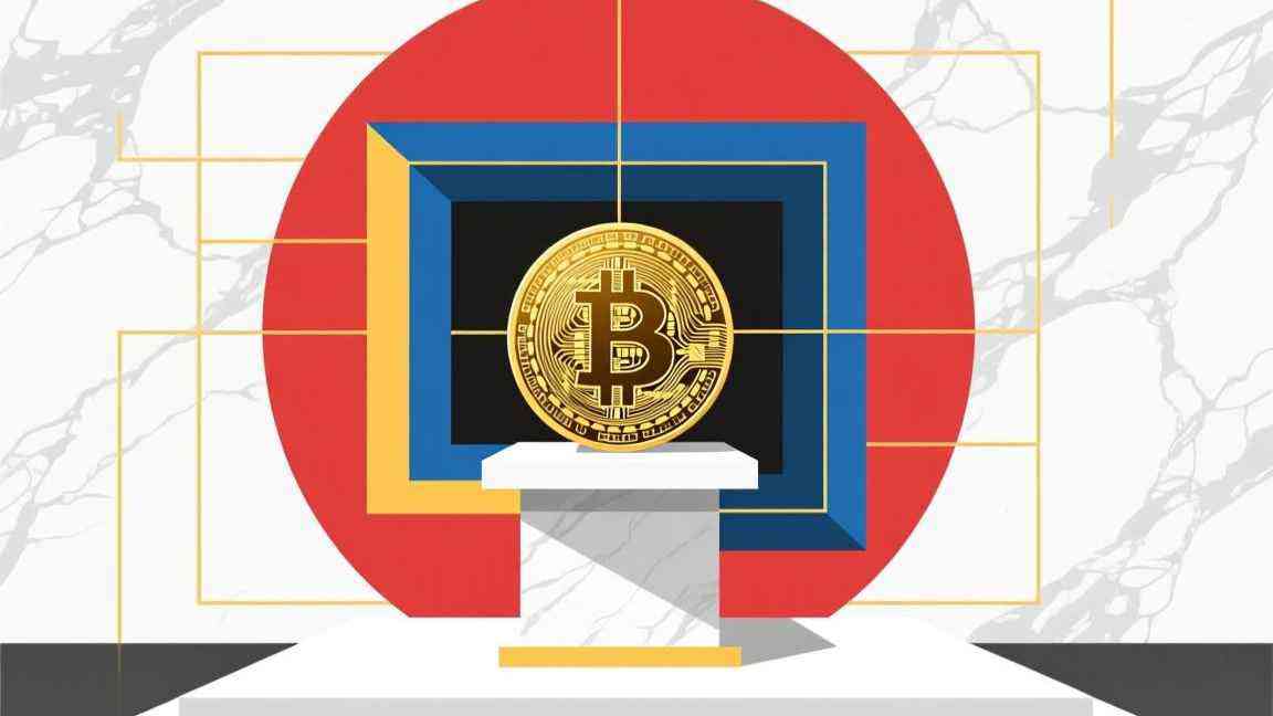 狗狗币十万元图片大全,数字货币的视觉狂欢与理性思考