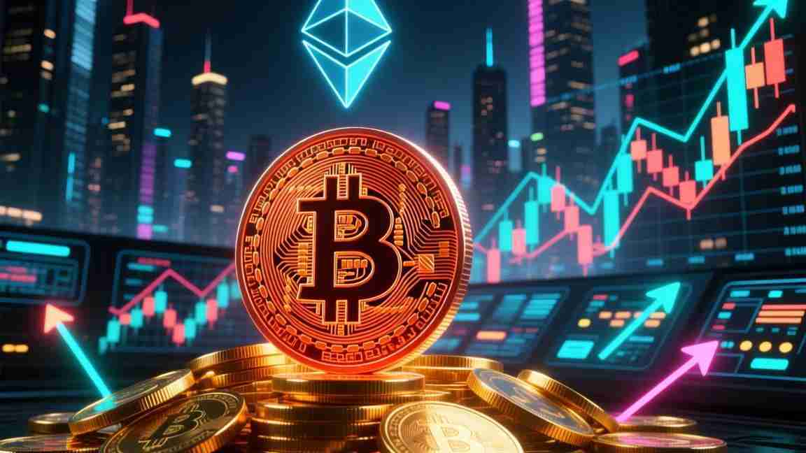 最新教程欧意OKX电脑版APP下载安装指南,三步轻松搞定,安全高效使用体验