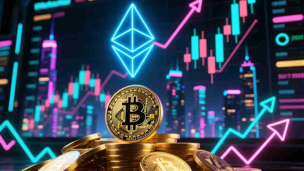 京博贝ouyi官网,开启品质生活与智慧服务的全新门户